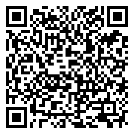 QR Code de Ruines Chateau de Lespuges