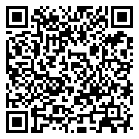 QR Code de Oldland Youth Centre