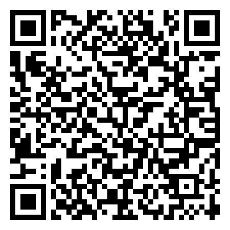 QR Code de Moore Park