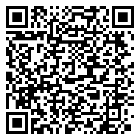 QR Code de Norwich Devils American Football Club