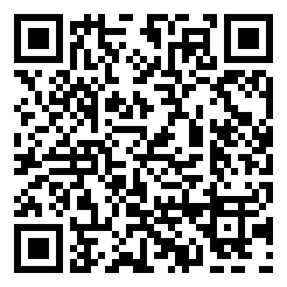 QR Code de The Parish Church of St Mary's Pulford