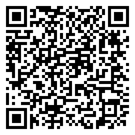 QR Code de AFV Mortone