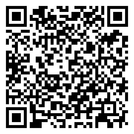 QR Code de Wilberforce Road Playground