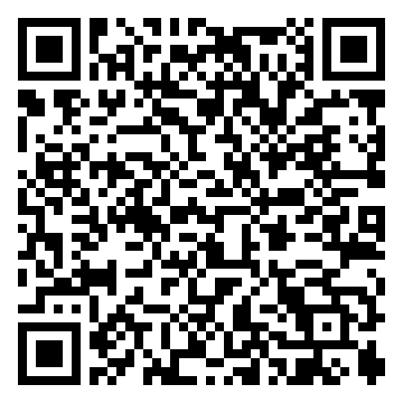 QR Code de Pierre Millod Sculpteur