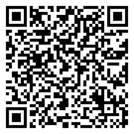 QR Code de Galerie Serventi SAS