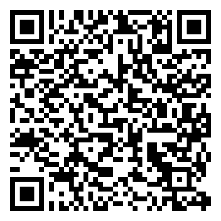 QR Code de MEGARAMA