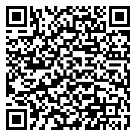 QR Code de Parc du Lion