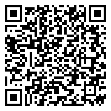 QR Code de Point de vue du Rec