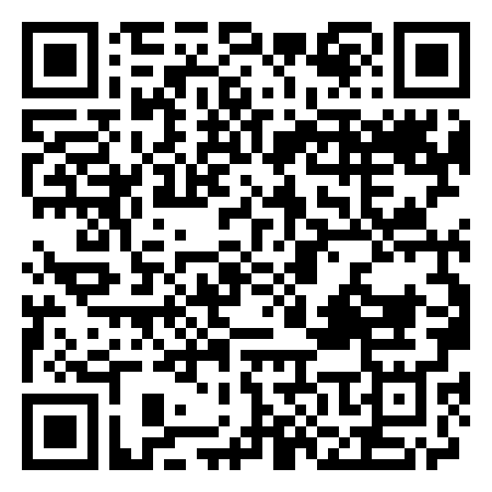 QR Code de SUNPARK EVENTS