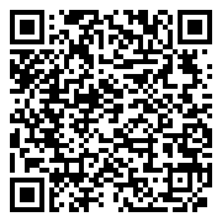 QR Code de Art Gallery Studio Iguarnieri Florence