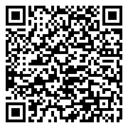 QR Code de Picardi Francesco