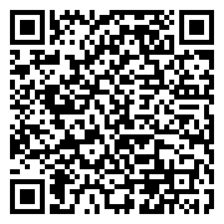 QR Code de Barton Fields