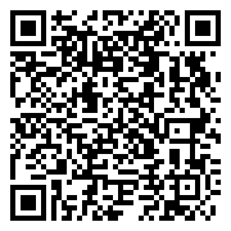 QR Code de www.golfrevolution.it