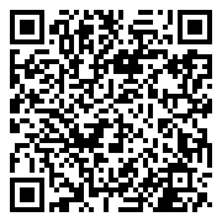 QR Code de Parc Jean-Pierre Jean