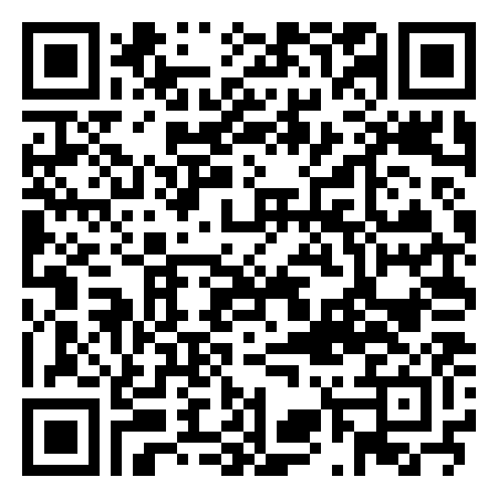 QR Code de The Green