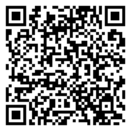 QR Code de Clayton le woods mini skate park