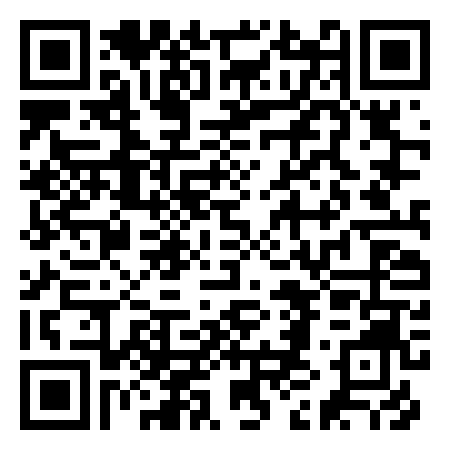 QR Code de Quinton Park Baptist Church