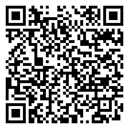 QR Code de Loire Museum