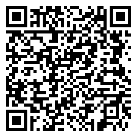 QR Code de Leicester Tram Shelter