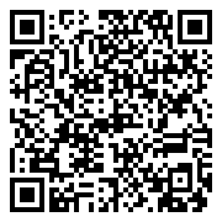 QR Code de AC Gallery