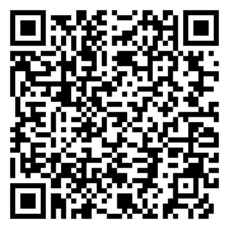 QR Code de Leeswood Hall