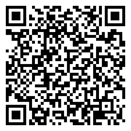 QR Code de Park Life Boats  Belper River Gardens