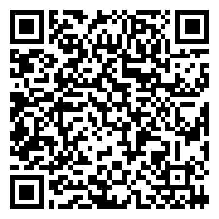 QR Code de Maison Louis Carré