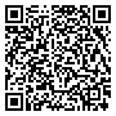 QR Code de Pilsdon Pen