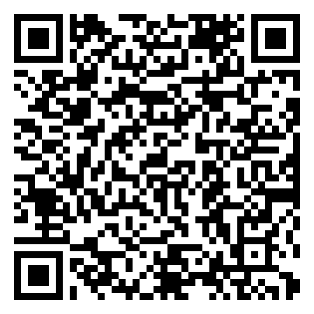 QR Code de Botanical Garden