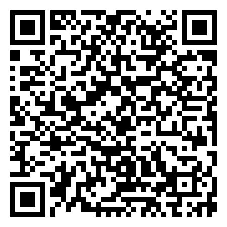 QR Code de Selectour - Fensch Voyages Hayange