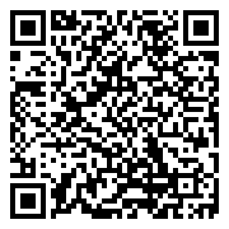 QR Code de Lavatoio delle Tre Torri