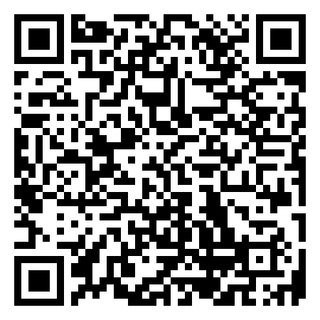 QR Code de Exclusive Golf