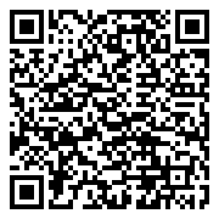 QR Code de Praise Gate Temple