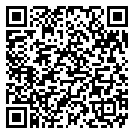 QR Code de Rifugio Castelberto