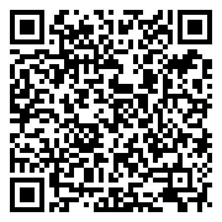 QR Code de Eglise de Saint-Aybert