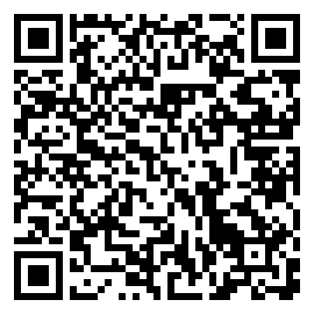 QR Code de "La Galerie"