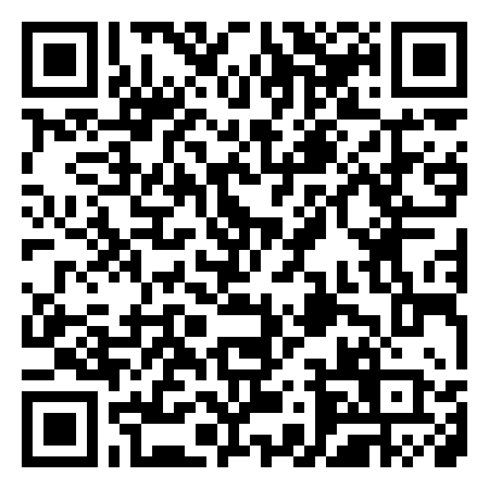 QR Code de â€‹Yvon PATONNIER