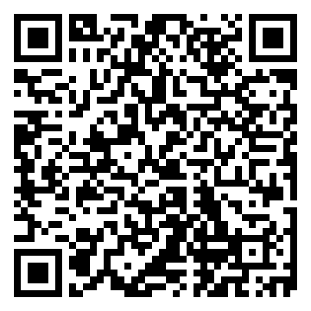 QR Code de Portal del carrer Castalla