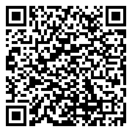 QR Code de CAC House of Prayer