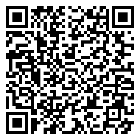 QR Code de Wells Cinema / Granary Theatre