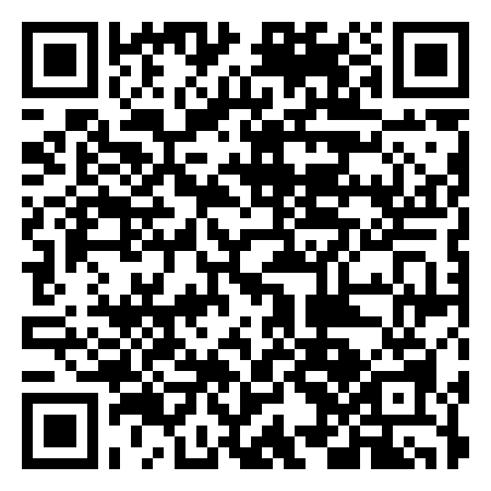 QR Code de Punt d'Informació TurÃ­stica d'Alcanar Platja