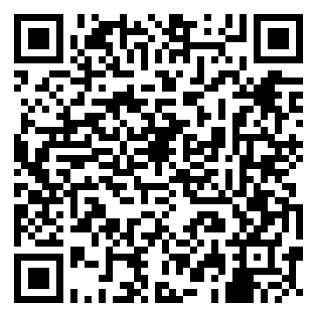 QR Code de Aire de jeux pour enfants