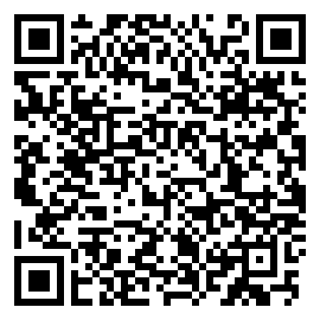 QR Code de Il Castellaccio