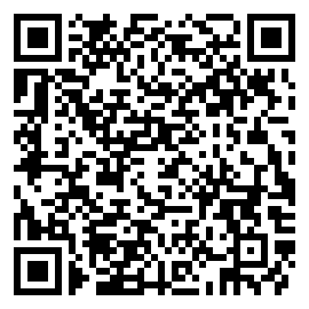 QR Code de Ladywell Fields Skatepark