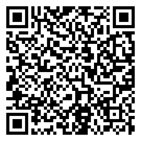 QR Code de Explor'Addiction Canyoning et Spéléologie