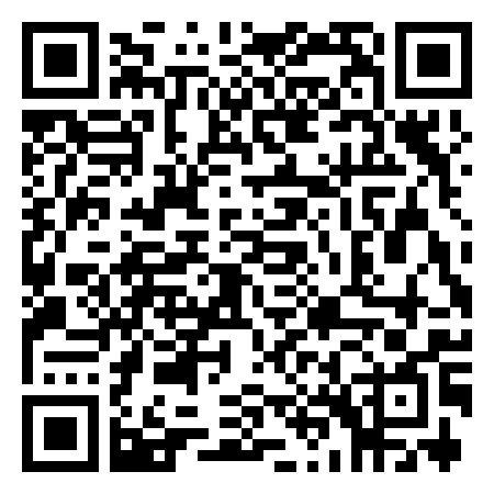 QR Code de Bowling Foch