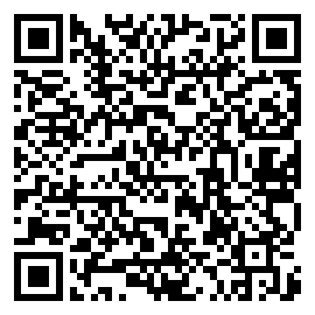 QR Code de Abbey Equine Therapy Centre