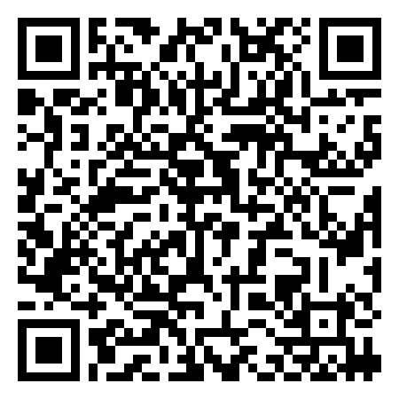 QR Code de Wallington Farmers Market