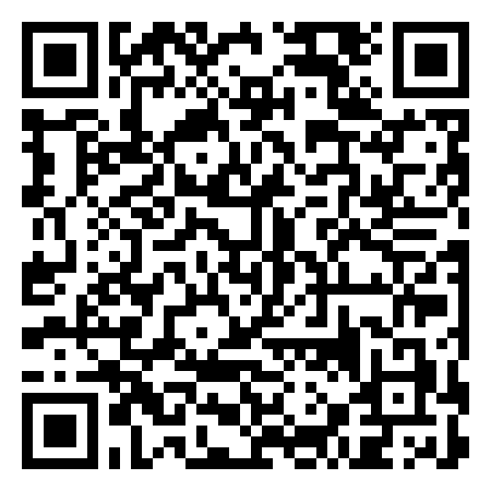 QR Code de Holocaust Centre North