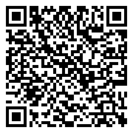 QR Code de The Rutland Gallery